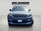 2022 Jeep Grand Cherokee Summit Reserve 4x4