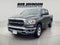 2021 RAM 1500 Big Horn Crew Cab 4x4 5'7" Box
