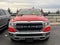 2019 RAM 1500 Big Horn/Lone Star Crew Cab 4x4 5'7" Box