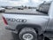 2025 RAM 1500 RHO Crew Cab 4x4 5'7" Box