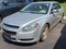 2012 Chevrolet Malibu LS w/1LS