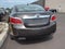 2013 Buick LaCrosse Leather