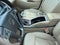 2013 Buick LaCrosse Leather