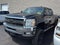 2014 Chevrolet Silverado 2500 HD LTZ