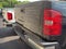 2014 Chevrolet Silverado 2500 HD LTZ
