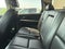 2014 Chevrolet Silverado 2500 HD LTZ