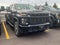 2021 Chevrolet Silverado 2500 HD Custom