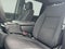 2021 Chevrolet Silverado 2500 HD Custom