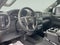 2021 Chevrolet Silverado 2500 HD Custom