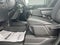 2021 Chevrolet Silverado 2500 HD Custom