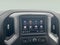 2021 Chevrolet Silverado 2500 HD Custom
