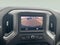 2021 Chevrolet Silverado 2500 HD Custom