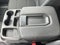 2021 Chevrolet Silverado 2500 HD Custom