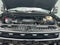 2021 Chevrolet Silverado 2500 HD Custom