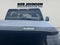 2021 Chevrolet Silverado 2500 HD Custom