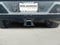 2021 Chevrolet Silverado 2500 HD Custom