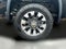 2021 Chevrolet Silverado 2500 HD Custom