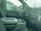 2021 Chevrolet Silverado 2500 HD Custom