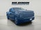 2021 Chevrolet Silverado 2500 HD Custom