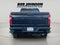 2021 Chevrolet Silverado 2500 HD Custom