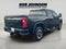 2021 Chevrolet Silverado 2500 HD Custom