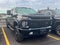 2022 Chevrolet Silverado 3500 HD LT