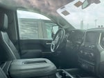 2022 Chevrolet Silverado 3500 HD LT