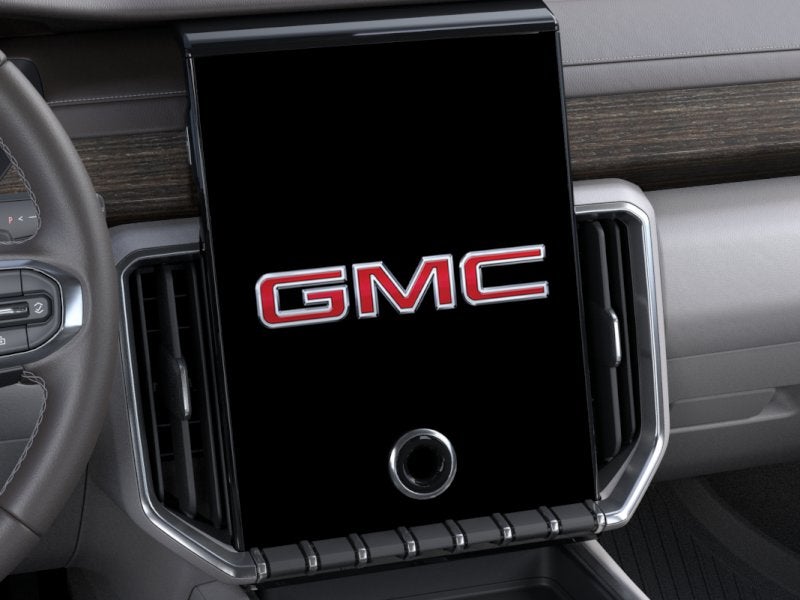 2027 GMC Acadia Denali - Photo 43