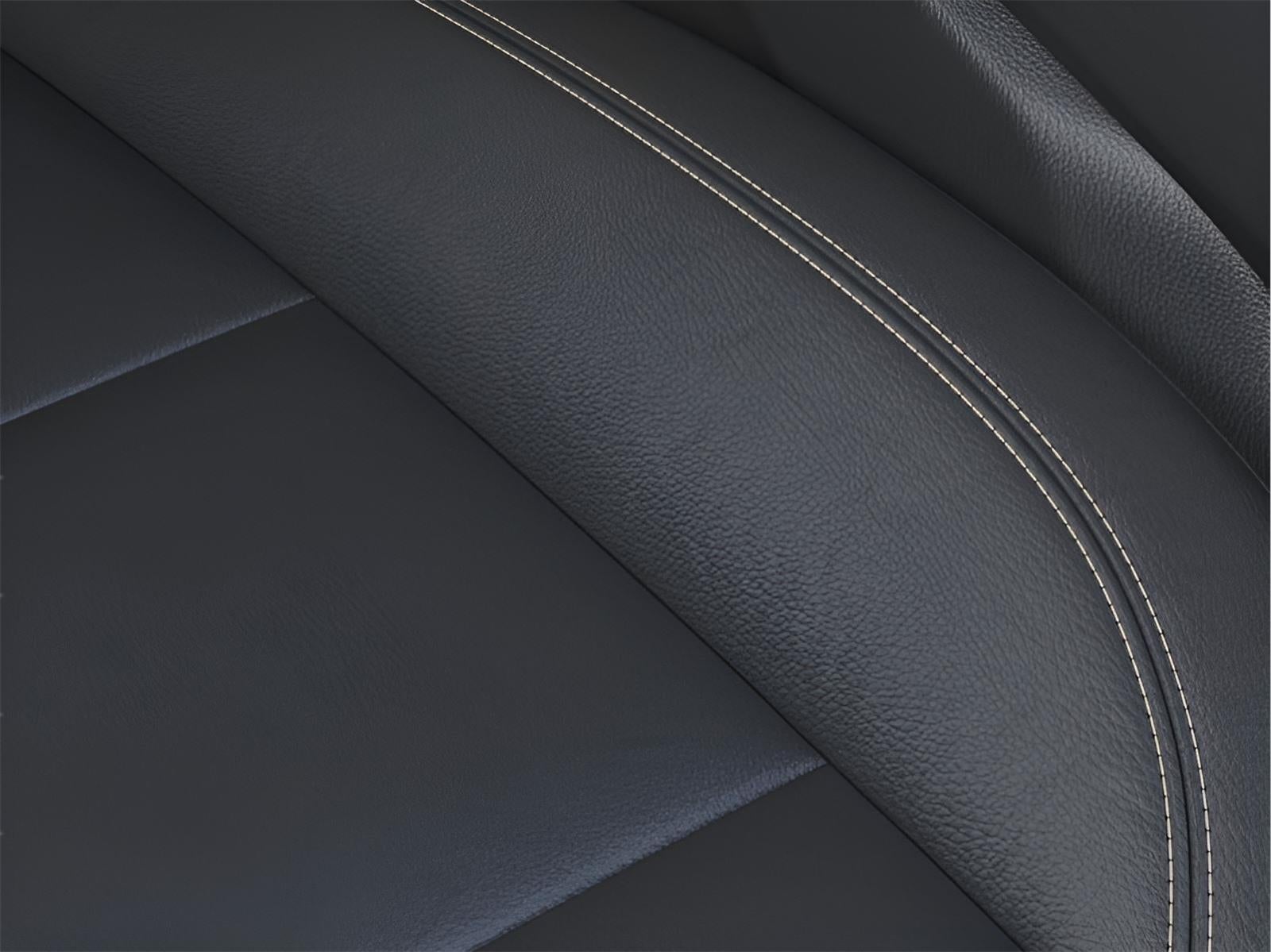 2026 GMC Acadia Elevation - Photo 15
