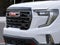2025 GMC Acadia AT4
