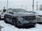 2022 GMC Acadia AT4