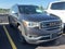 2018 GMC Acadia SLT