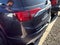 2018 GMC Acadia SLT