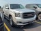 2016 GMC Yukon SLE