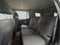 2016 GMC Yukon SLE