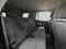 2016 GMC Yukon SLE