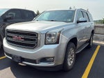 2016 GMC Yukon SLE