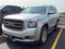2016 GMC Yukon SLE