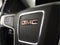2016 GMC Yukon SLE