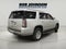 2016 GMC Yukon SLE