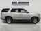2016 GMC Yukon SLE
