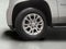 2016 GMC Yukon SLE