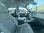 2021 GMC Yukon SLE