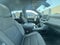 2021 GMC Yukon SLE