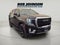 2023 GMC Yukon SLE