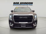 2023 GMC Yukon SLE
