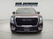 2023 GMC Yukon SLE