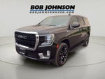 2023 GMC Yukon SLE