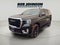 2023 GMC Yukon SLE