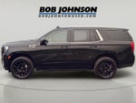 2023 GMC Yukon SLE